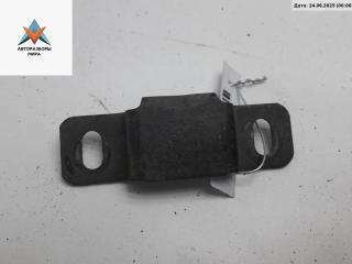 кронштейн радиатора Volkswagen Passat B5 [рестайлинг] 2002, 1.9 л., дизель, МКПП, серый, универсал, 4D0260427