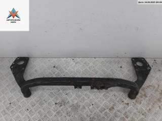 патрубок интеркулера Volkswagen Passat B5 1997, 1.6 л., бензин, МКПП, серый, универсал