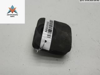 кронштейн радиатора Volkswagen Passat B6 2005, 2.0 л., бензин, МКПП, серый, седан, 8D0121276
