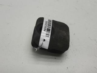 кронштейн радиатора Volkswagen Passat B6 2005, 2.0 л., бензин, МКПП, серый, седан, 8D0121276