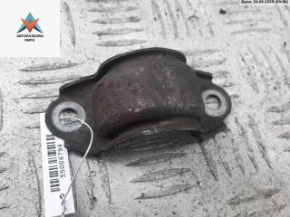 крепление стабилизатора / втулки стабилизатора Volkswagen Passat B5 1998, 1.8 л., бензин, МКПП, синий, универсал, 4D0411336D