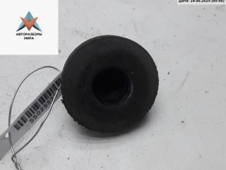 кронштейн радиатора Volkswagen Passat B5 1997, 1.6 л., бензин, МКПП, серый, универсал, 8D0121275