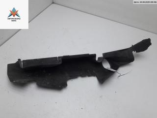 воздуховод Volkswagen Passat B5 1997, 1.6 л., бензин, МКПП, белый, универсал, 3B0121284