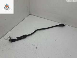 кронштейн (крепление) Volkswagen Passat B5 1997, 1.6 л., бензин, МКПП, белый, универсал, 3B0805489D