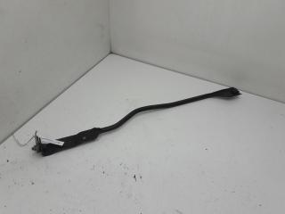 кронштейн (крепление) Volkswagen Passat B5 1997, 1.6 л., бензин, МКПП, белый, универсал, 3B0805489D