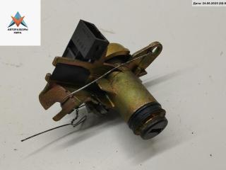 Личинка замка багажника Audi A4 B6 2003, 1.6 л., бензин, МКПП, зелёный, седан, 8E5827573