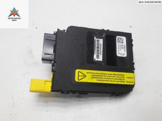 блок круиз-контроля Volkswagen Golf 5 поколение 2004, 1.4 л., бензин, МКПП, серый, хетчбэк 3 дв., 1K0953549