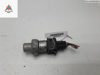 датчик кондиционера Volkswagen Passat B5 1999, 1.8 л., бензин, МКПП, синий, универсал, 8D0959482B