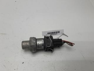 датчик кондиционера Volkswagen Passat B5 1999, 1.8 л., бензин, МКПП, синий, универсал, 8D0959482B