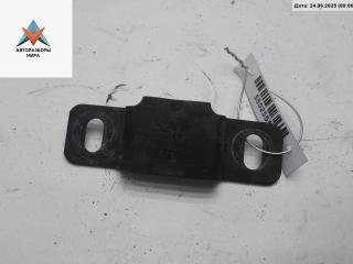 кронштейн радиатора Volkswagen Passat B5 1997, 1.6 л., бензин, МКПП, серый, универсал, 4D0260427