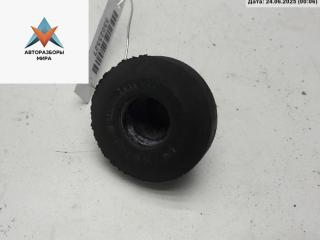 кронштейн (крепление) Volkswagen Passat B5 1999, 1.8 л., бензин, МКПП, синий, универсал, 8D0121275