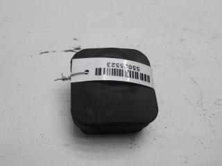 кронштейн радиатора Volkswagen Passat B5 1998, 1.8 л., бензин, МКПП, синий, универсал, 8D0121276