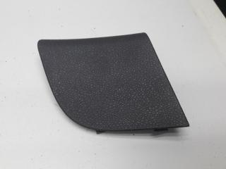 накладка двери (крышки) багажника Volkswagen Golf 5 поколение 2005, 1.4 л., бензин, МКПП, серый, хетчбэк 3 дв., 1K6867657