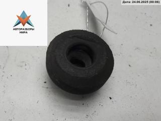 кронштейн радиатора Volkswagen Passat B5 1998, 1.8 л., бензин, МКПП, синий, универсал, 8D0121275