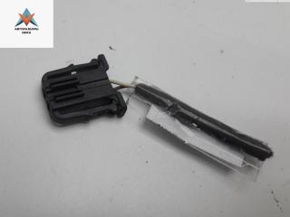 разъем (фишка) проводки Volkswagen Golf 5 поколение 2005, 1.4 л., бензин, МКПП, серый, хетчбэк 3 дв., 1J0972923