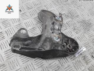 кронштейн двигателя Volkswagen Passat B5 1999, 1.8 л., бензин, МКПП, синий, универсал, 4B0199351