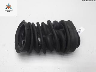 Гофра проводки двери SEAT Toledo 2 поколение 2002, 1.9 л., дизель, МКПП, зелёный, седан, 3B0959845A