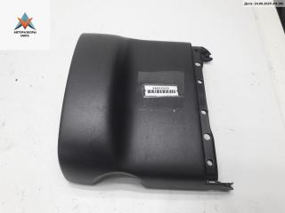 пластик Volkswagen Golf 5 поколение 2004, 1.4 л., бензин, МКПП, серый, хетчбэк 3 дв., 1K0858565