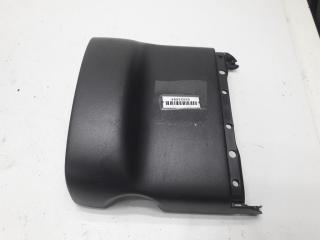 пластик Volkswagen Golf-5 2004, 1.4 л., бензин, МКПП, серый, хетчбэк 3 дв., 1K0858565
