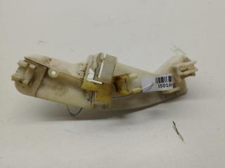 кронштейн (крепление) Audi 80 8C/B4 1994, 2.0 л., бензин, МКПП, серый, седан, 893839137
