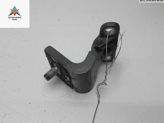 петля крышки багажника Volkswagen Golf 5 поколение 2005, серый, хетчбэк 3 дв.