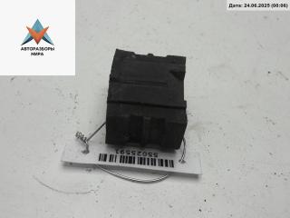 кронштейн радиатора Volkswagen Passat B6 2005, 2.0 л., бензин, МКПП, серый, седан, 8D0260425