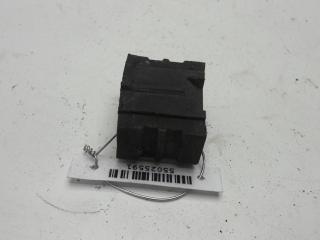 кронштейн радиатора Volkswagen Passat B6 2005, 2.0 л., бензин, МКПП, серый, седан, 8D0260425