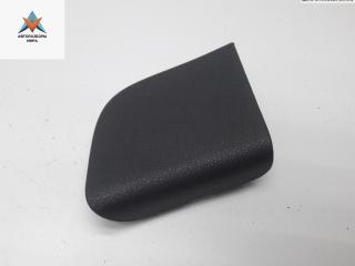 накладка двери (крышки) багажника Volkswagen Golf 5 поколение 2004, 1.4 л., бензин, МКПП, серый, хетчбэк 3 дв., 1K6867658