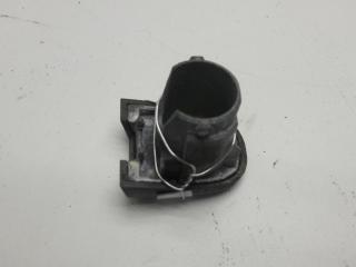 Колпачок (заглушка) ручки двери SEAT Toledo 2002, 1.9 л., дизель, МКПП, зелёный, седан, 3B4839167