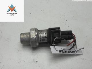 датчик кондиционера Volkswagen Passat B5 1998, 1.8 л., бензин, МКПП, синий, универсал, 8D0959782B