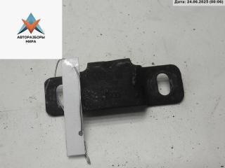 кронштейн (крепление) Volkswagen Passat B5 1999, 1.8 л., бензин, МКПП, синий, универсал, 4D0260427