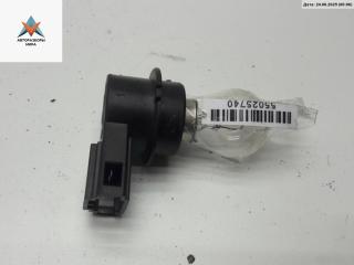 Патрон лампы фонаря Volkswagen Golf 5 поколение 2004, 1.4 л., бензин, МКПП, серый, хетчбэк 3 дв., 1K6945259