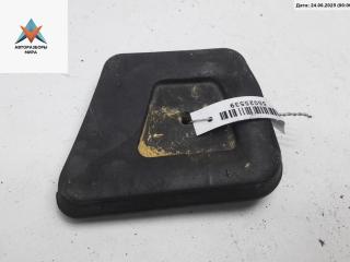 кронштейн радиатора Volkswagen Passat B5 [рестайлинг] 2002, 1.9 л., дизель, МКПП, серый, универсал, 3B0823434