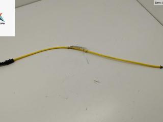 Трос двери задней Audi 80 8C/B4 1994, 2.0 л., бензин, МКПП, серый, седан