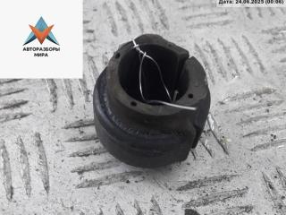 крепление стабилизатора / втулки стабилизатора Volkswagen Passat B5 1999, 1.8 л., бензин, МКПП, синий, универсал, 4D0411327