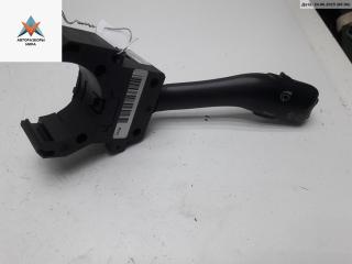 переключатель дворников Volkswagen Passat B5 [рестайлинг] 2002, 1.9 л., дизель, МКПП, серый, универсал, 4B0953503H