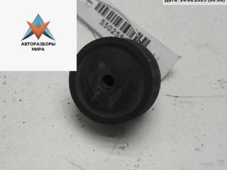 кронштейн (крепление) Volkswagen Passat B5 1997, 1.6 л., бензин, МКПП, белый, универсал, 3B0823499