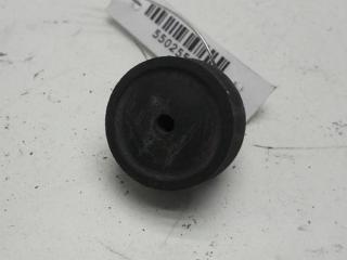 кронштейн (крепление) Volkswagen Passat B5 1997, 1.6 л., бензин, МКПП, белый, универсал, 3B0823499