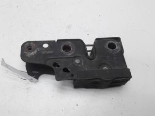 замок капота Volkswagen Passat B6 2005, 2.0 л., бензин, МКПП, серый, седан, 3C1823509D