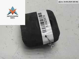 кронштейн радиатора Volkswagen Passat B5 [рестайлинг] 2002, 1.9 л., дизель, МКПП, серый, универсал, 8D0121276