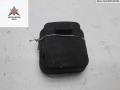 кронштейн радиатора Volkswagen Passat B5 [рестайлинг] 2002, 1.9 л., дизель, МКПП, серый, универсал, 8D0121276 - фото №2