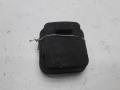 кронштейн радиатора Volkswagen Passat B5+ (GP) 2002, 1.9 л., дизель, МКПП, серый, универсал, 8D0121276 - фото №2