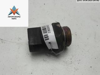 датчик температуры Volkswagen Passat B5 1997, 1.6 л., бензин, МКПП, серый, универсал