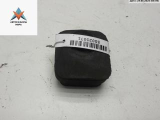 кронштейн (крепление) Volkswagen Passat B5 1999, 1.8 л., бензин, МКПП, синий, универсал, 8D0121276