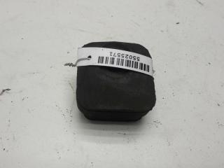 кронштейн (крепление) Volkswagen Passat B5 1999, 1.8 л., бензин, МКПП, синий, универсал, 8D0121276