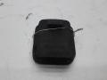 кронштейн (крепление) Volkswagen Passat B5 1999, 1.8 л., бензин, МКПП, синий, универсал, 8D0121276 - фото №2