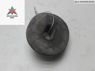 кронштейн радиатора Volkswagen Passat B6 2005, 2.0 л., бензин, МКПП, серый, седан, 1K0121367F