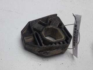кронштейн радиатора Volkswagen Passat B6 2005, 2.0 л., бензин, МКПП, серый, седан, 1K0121867C