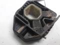 кронштейн радиатора Volkswagen Passat B6 2005, 2.0 л., бензин, МКПП, серый, седан, 1K0121867C - фото №2