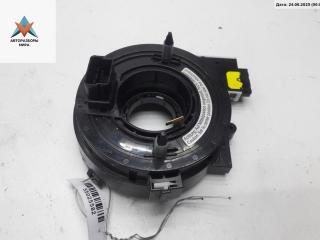 шлейф руля Volkswagen Golf 5 поколение 2004, хетчбэк 3 дв., 1K0959653